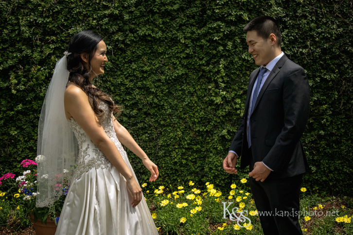 dallas chinese wedding photographer